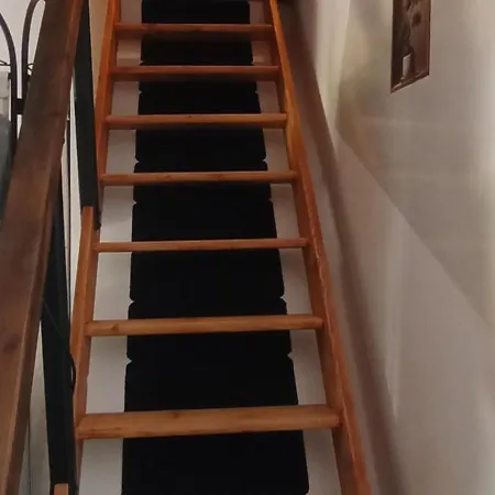 Διαμέρισμα Camelias